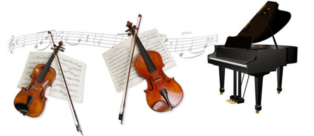Geige-Bratsche-Klavier-Website-klein